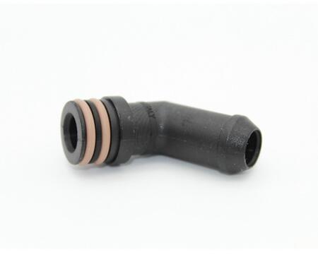 RACCORDO ACQUA RIDUTTORE TOMASETTO ALASKA - ARTIC