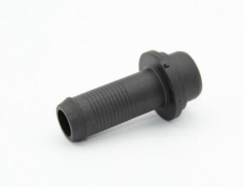 RACCORDO USCITA GAS 12mm PER RIDUTTORI AC STAG 