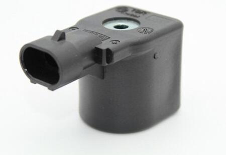 BOBINA COMPLETA DI NUCLEO PER RIDUTTORI TOMASETTO