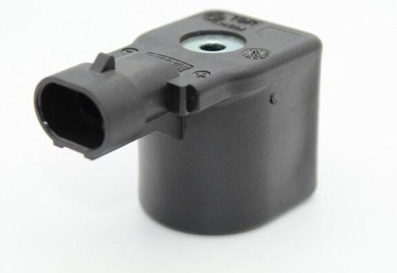 BOBINA COMPLETA DI NUCLEO PER RIDUTTORI TOMASETTO