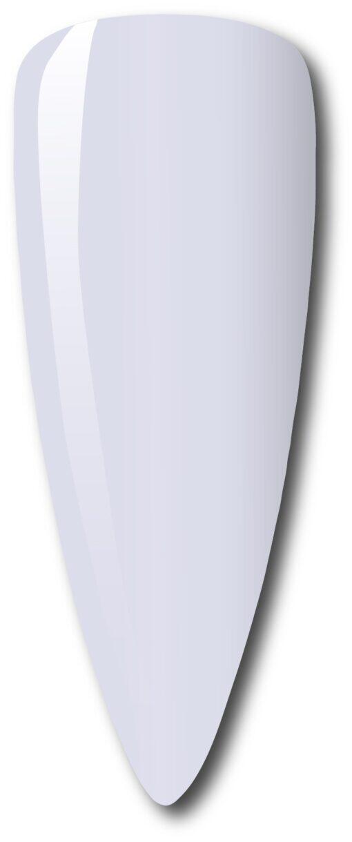 Acrygel Bianco Latte 60ml