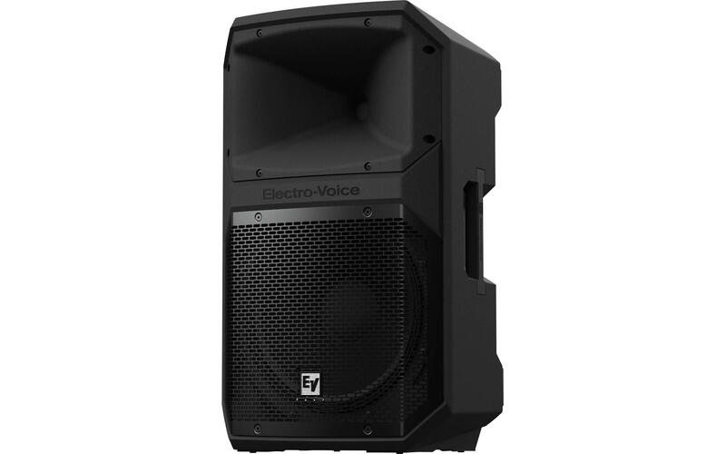 ElectroVoice EVIVA 12P