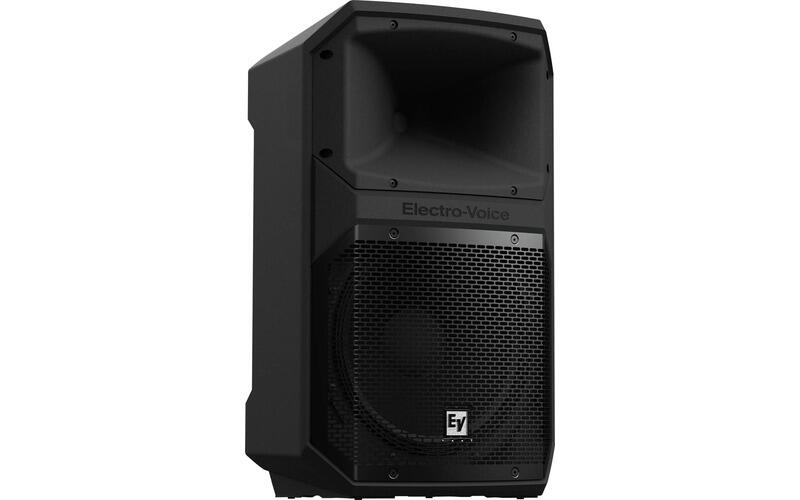 ElectroVoice EVIVA 12P