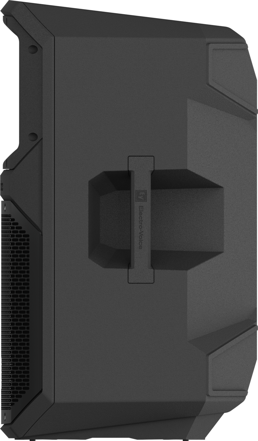 ElectroVoice EVIVA 12P