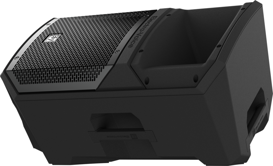 ElectroVoice EVIVA 12P