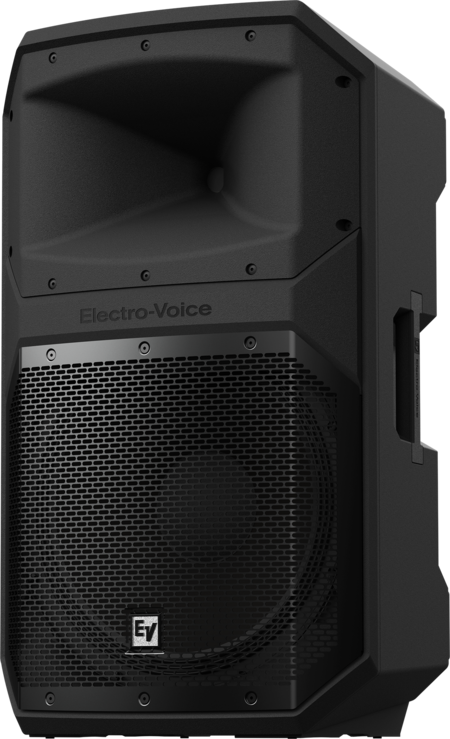 ElectroVoice EVIVA 15P