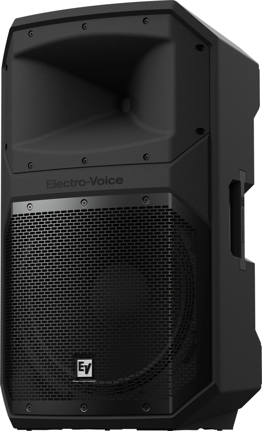 ElectroVoice EVIVA 15P