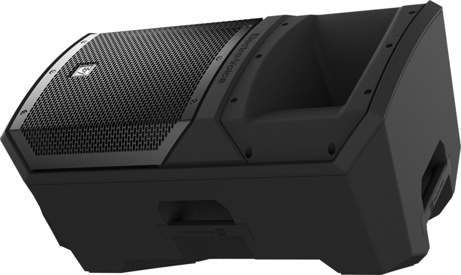 ElectroVoice EVIVA 15P