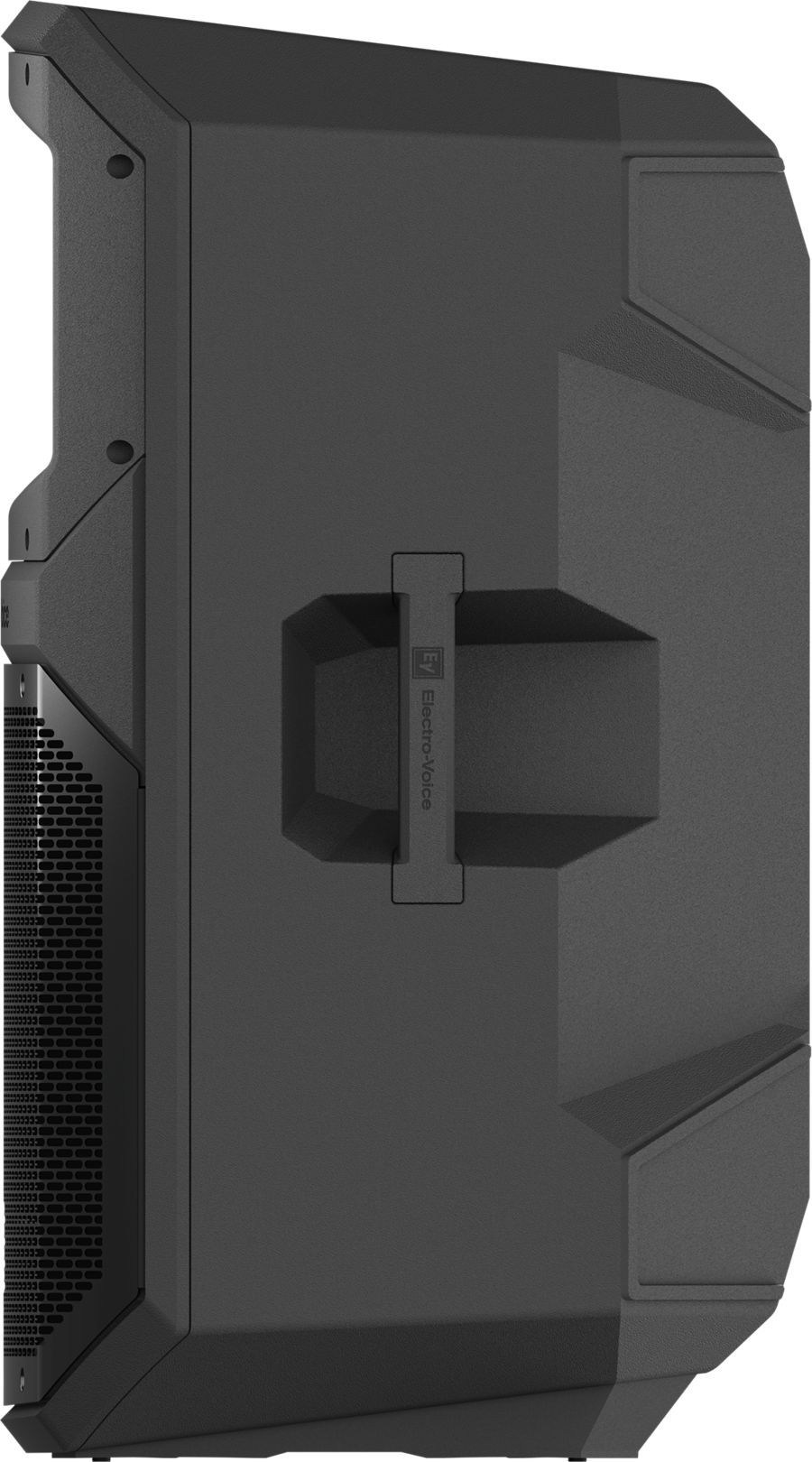 ElectroVoice EVIVA 15P