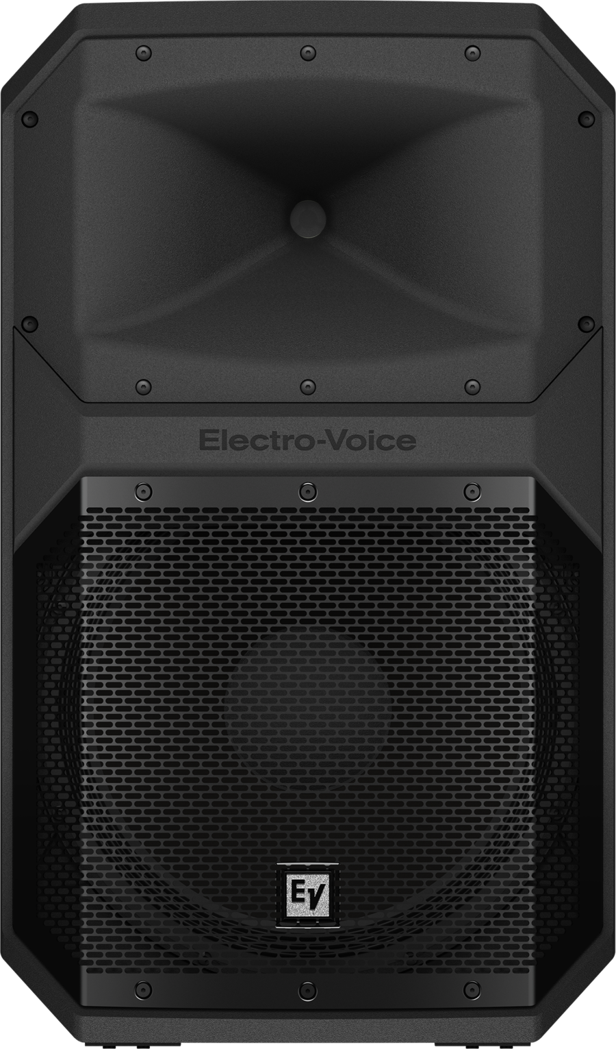 ElectroVoice EVIVA 15P