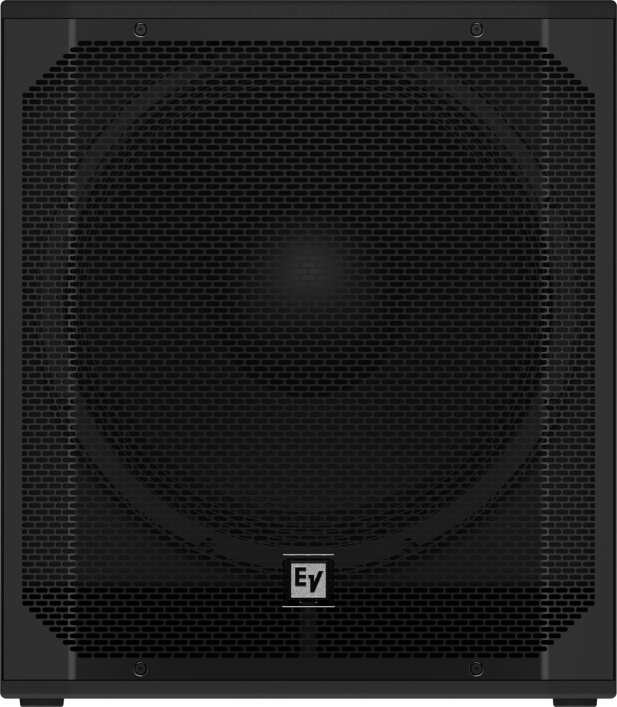 ElectroVoice EVIVA 18SP