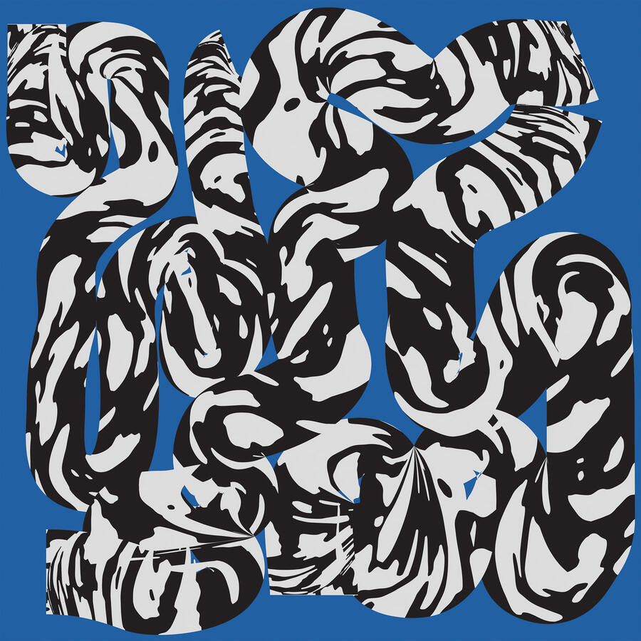 CULT OF DOM KELLER - UNHOLY DRUM -