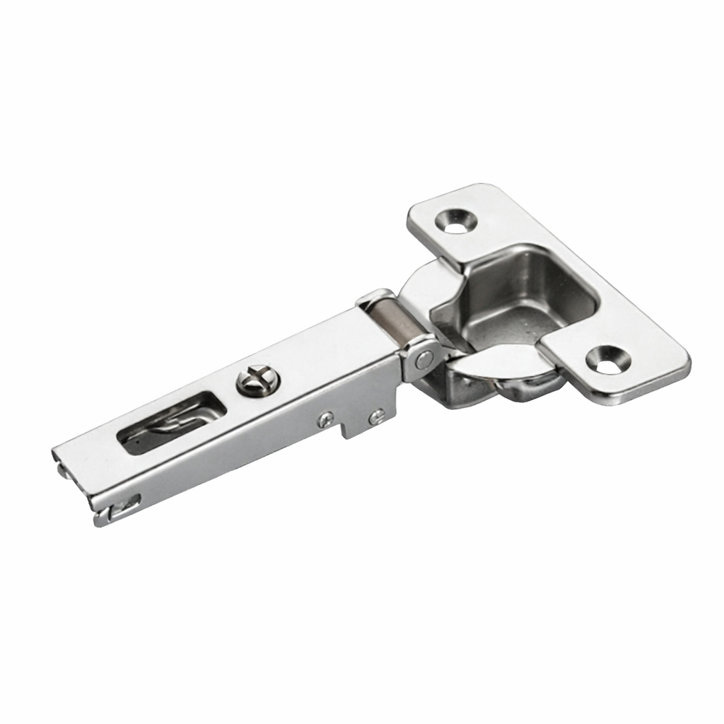 CERNIERA PER ANTE SALICE C2ABA99 