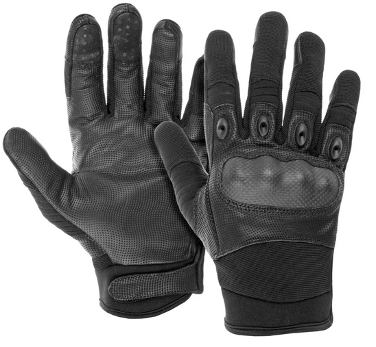 Invader Gear Assault Gloves 