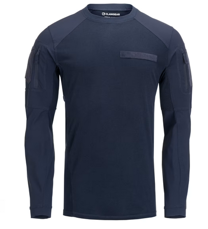  Instructor Shirt MK III 