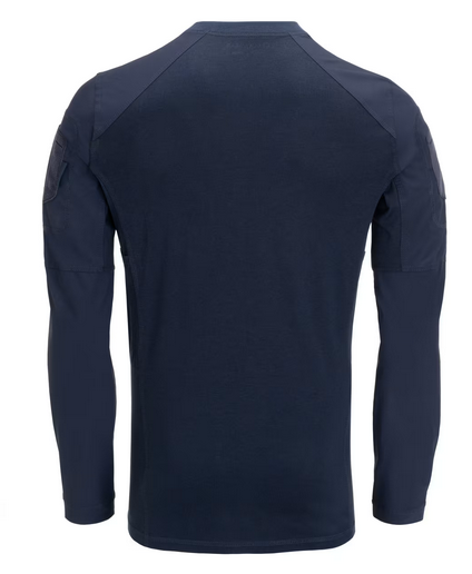  Instructor Shirt MK III 