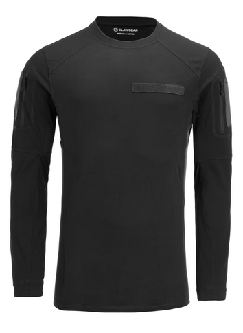  Instructor Shirt MK III 