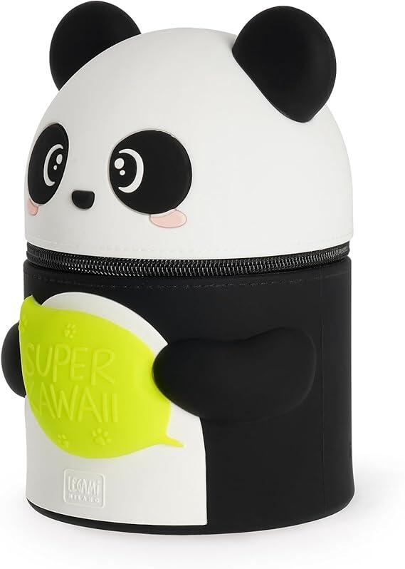 Astuccio Super Kawaii