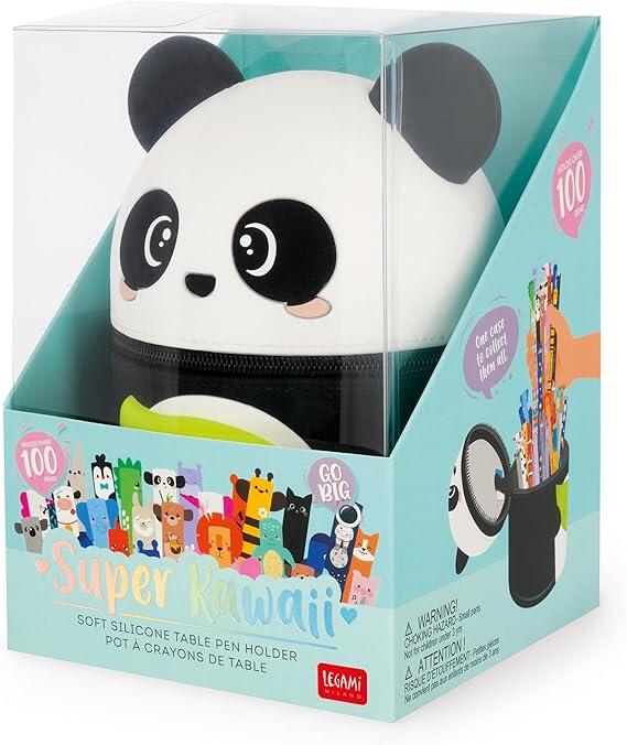 Astuccio Super Kawaii