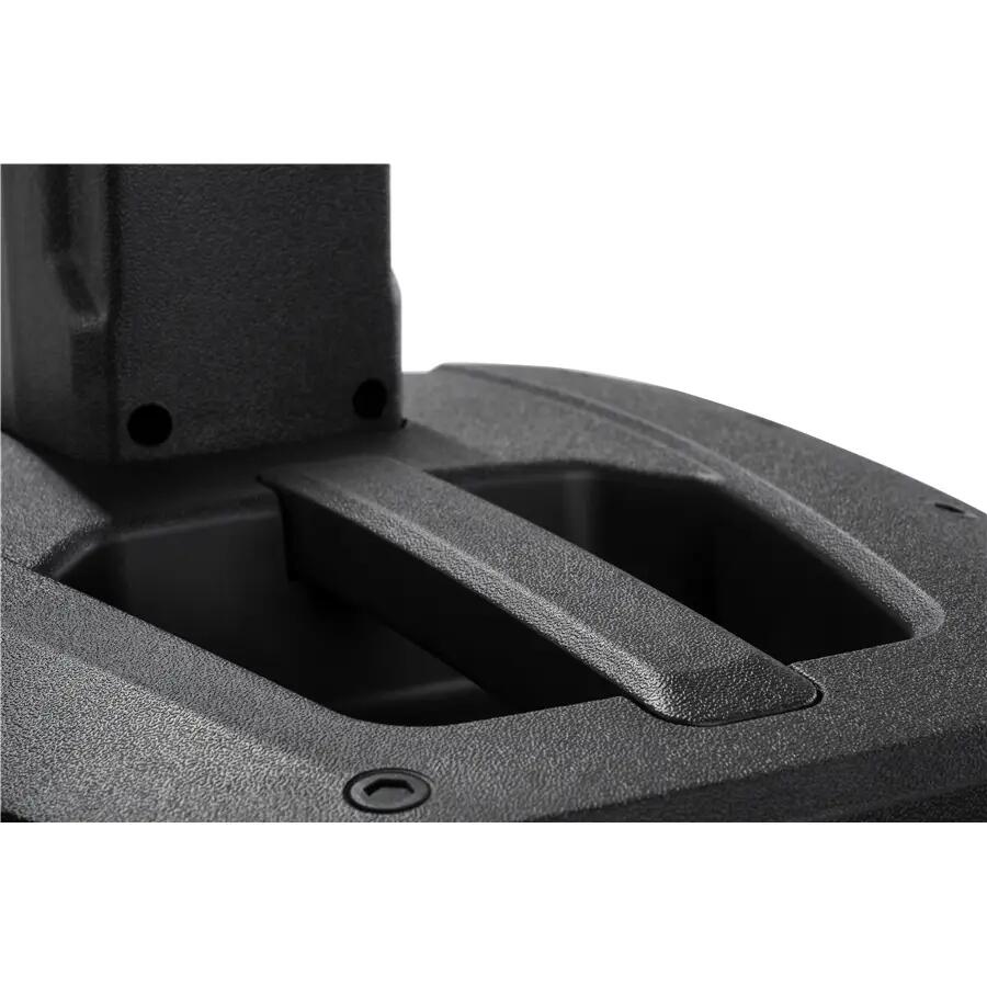 Alto Professional TS108C