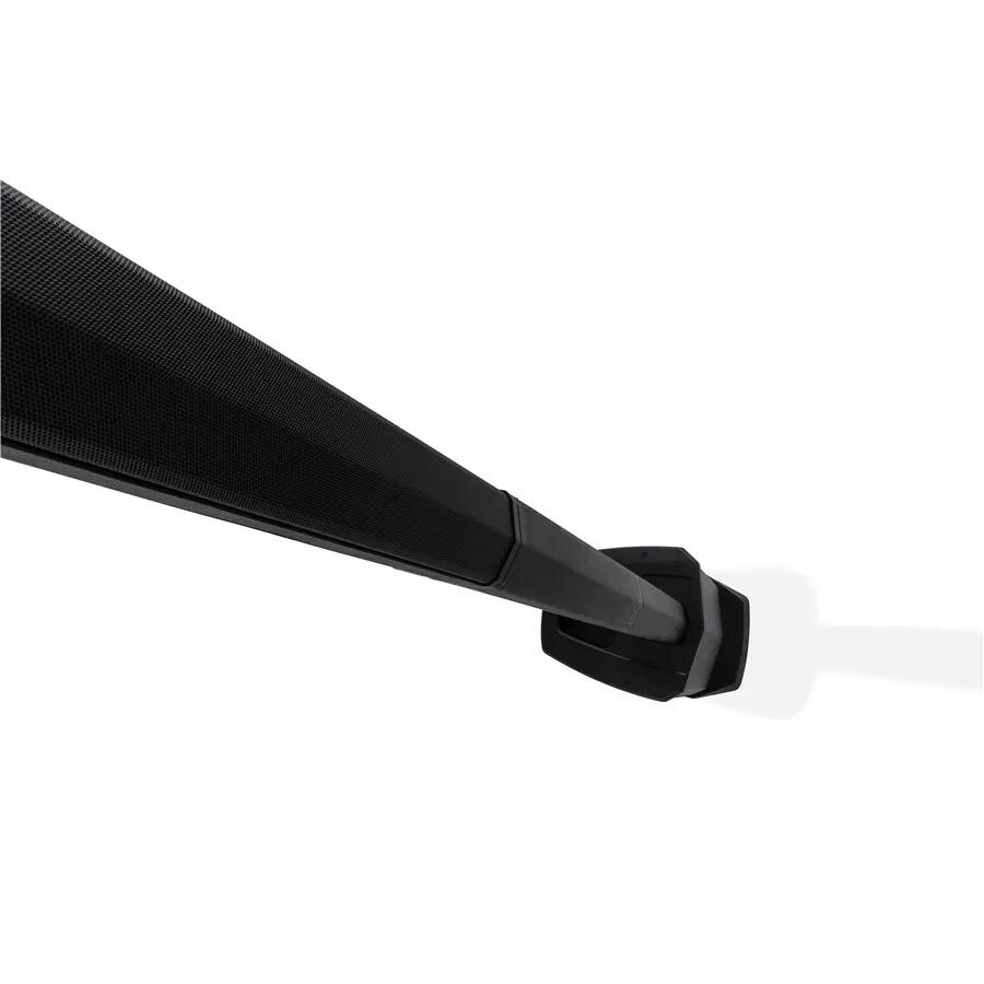 Alto Professional TS108C