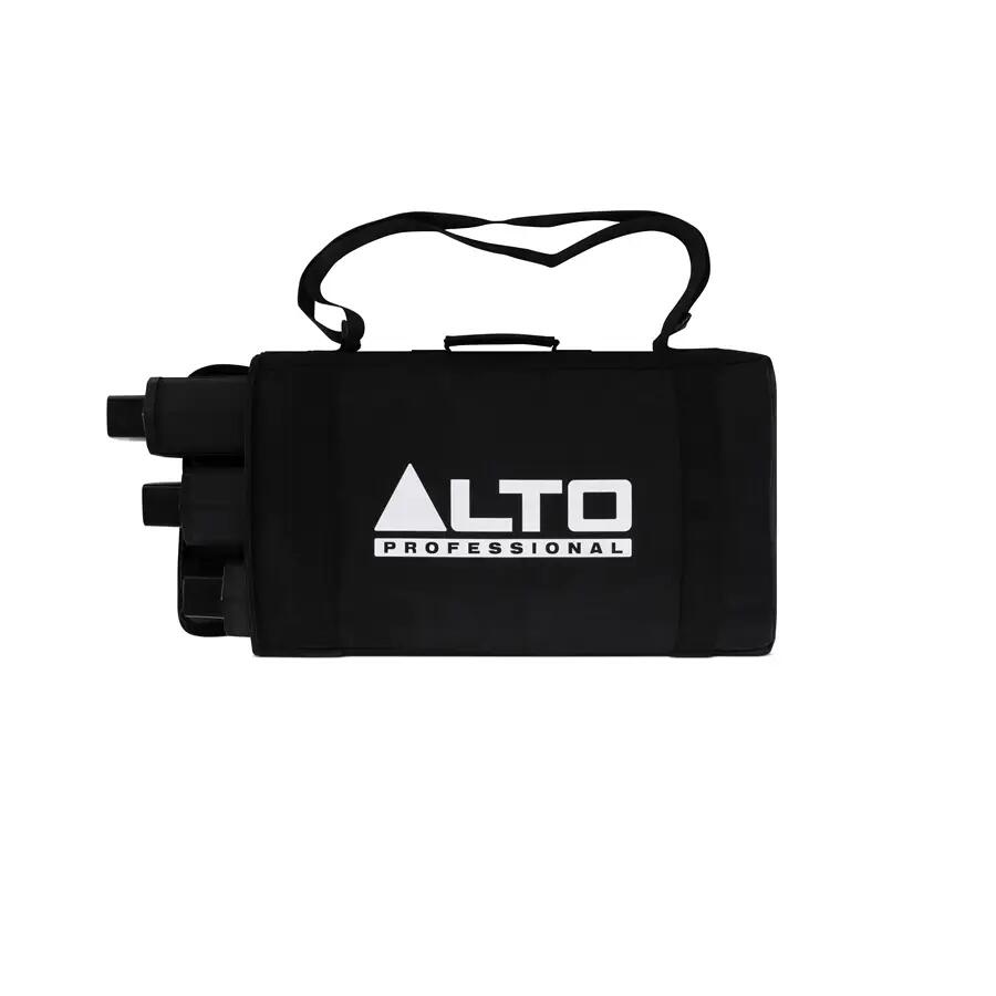 Alto Professional TS108C