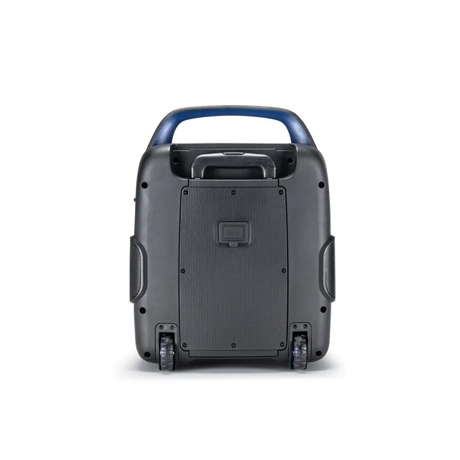 Alto Professional UBER FX2