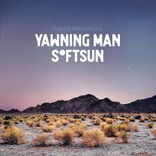 TEN EAST / SOFTSUN - TURNED TO STONE CPT 10 -