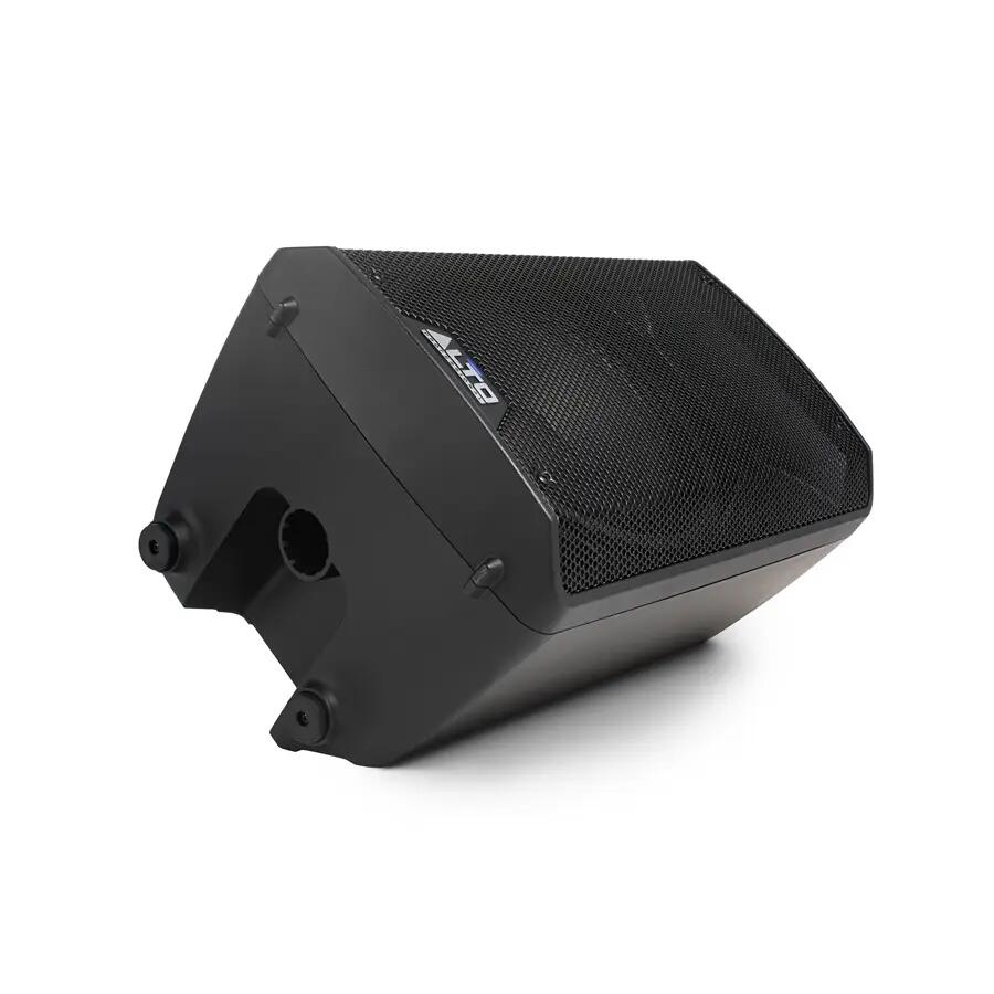 Alto Professional TX412 B