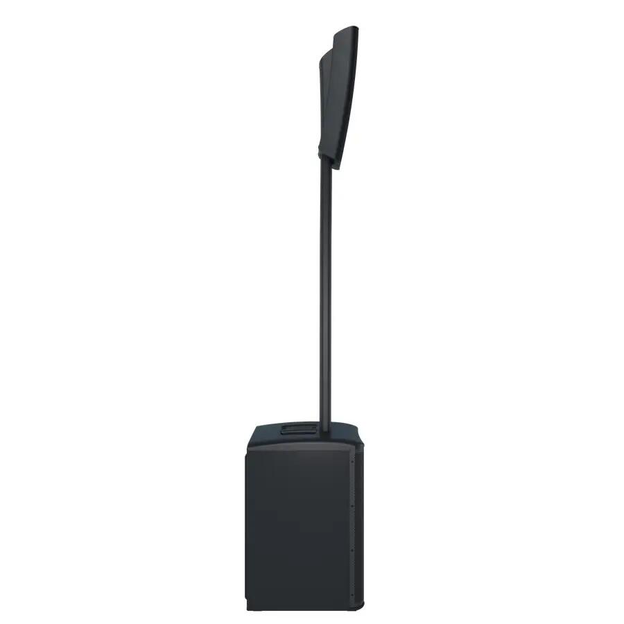 QSC Pro Audio KC12-BK