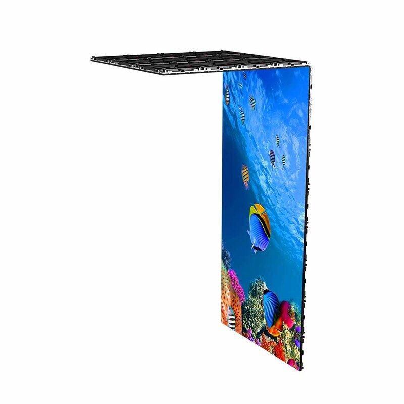 Ego Display EasyHP-P1.8