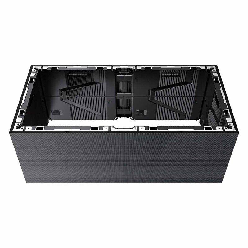 Ego Display EasyHP-P1.8