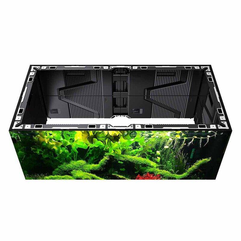 Ego Display EasyHP-P1.8