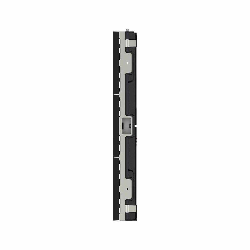 Ego Display EasyHP-P1.8