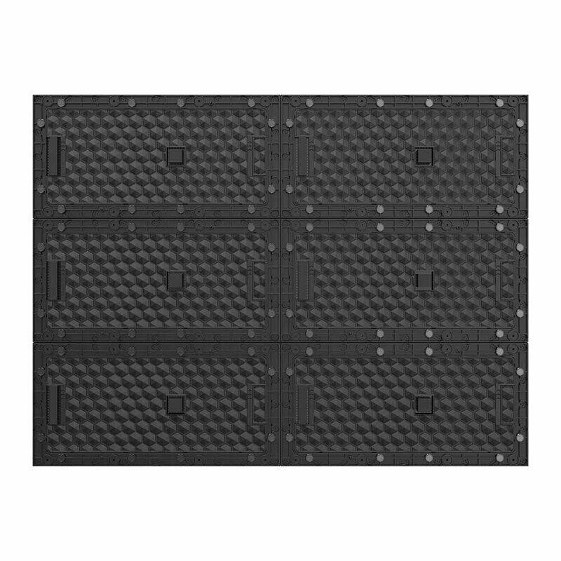 Ego Display EasyHP-P1.8