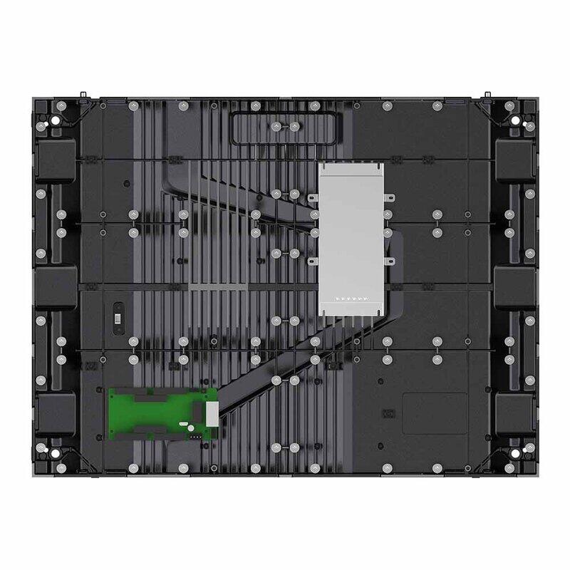 Ego Display EasyHP-P1.8