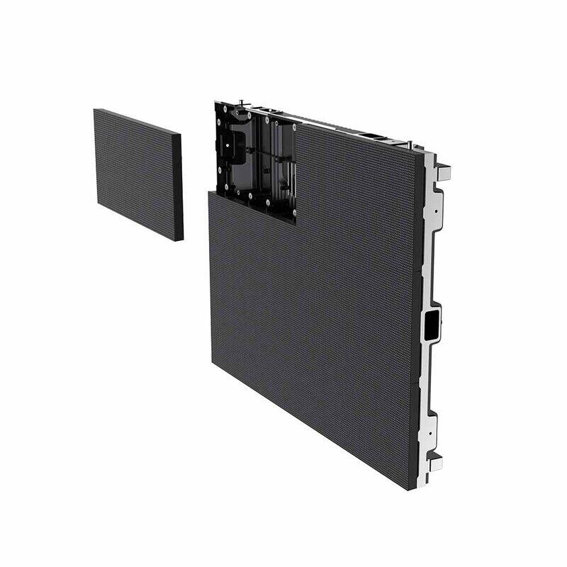 Ego Display EasyHP-P1.8