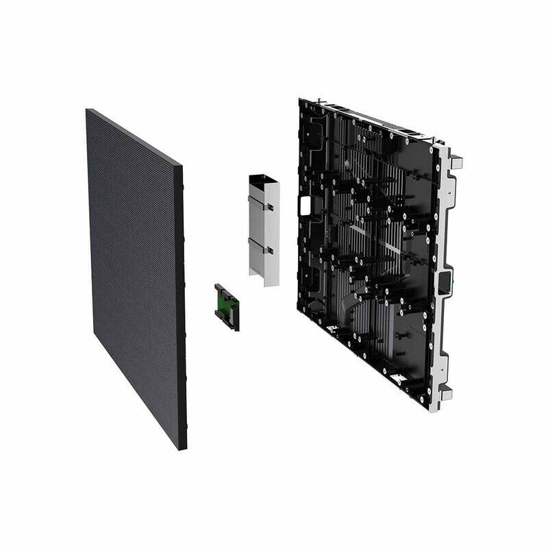 Ego Display EasyHP-P1.8