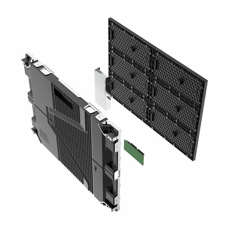 Ego Display EasyHP-P1.8