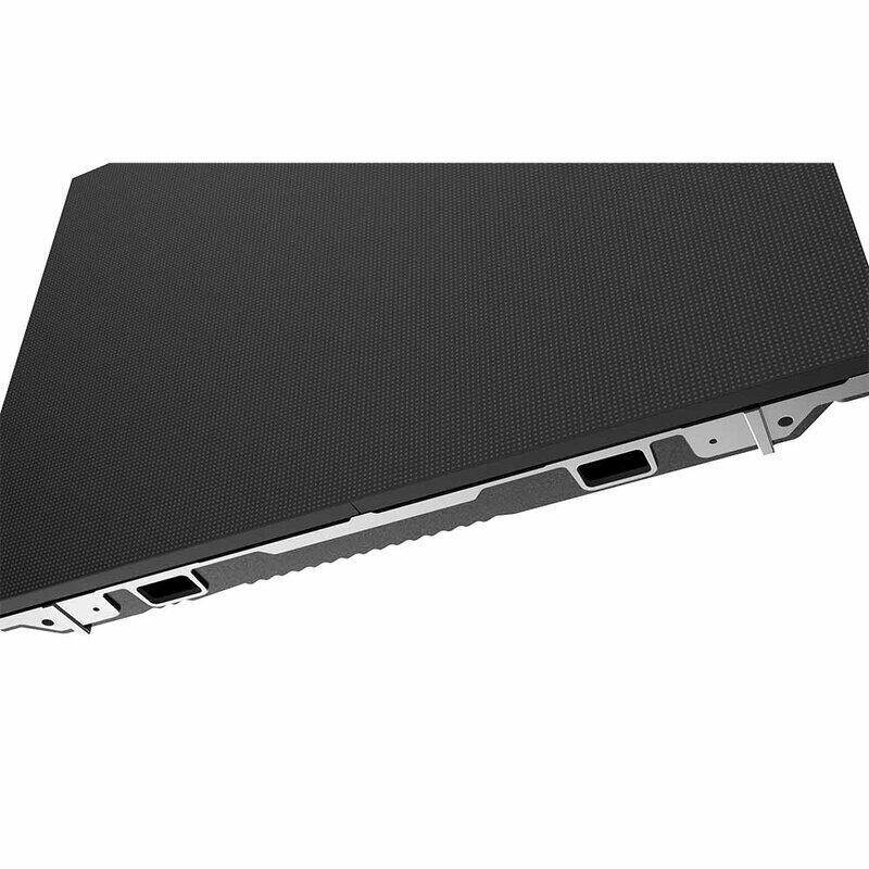 Ego Display EasyHP-P1.8