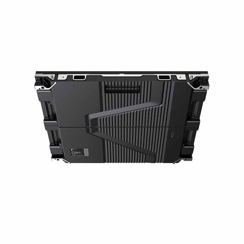 Ego Display EasyHP-P1.8