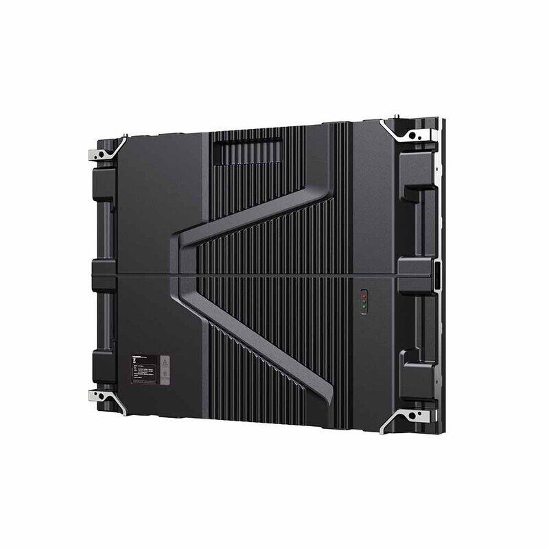 Ego Display EasyHP-P1.8