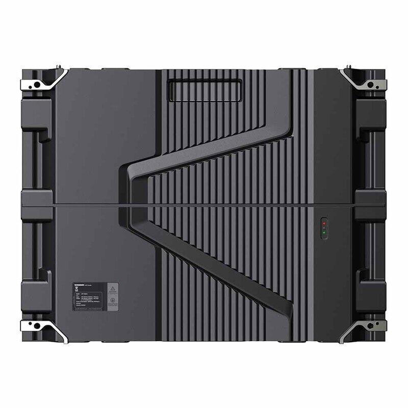 Ego Display EasyHP-P1.8