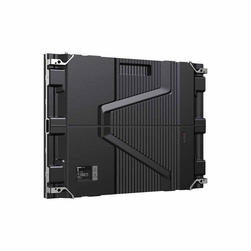 Ego Display EasyHP-P1.8