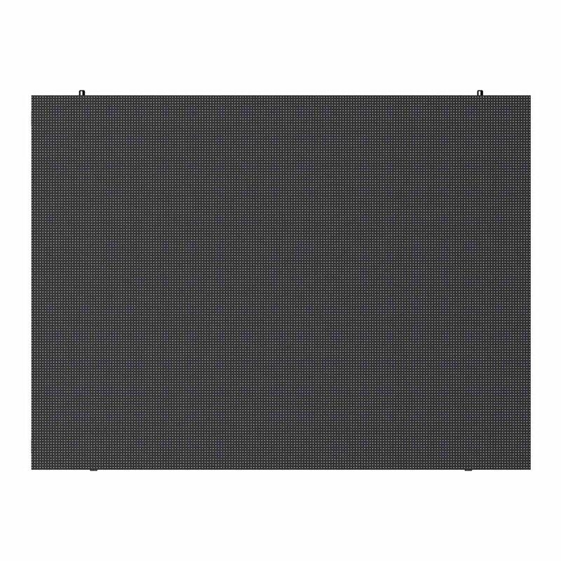 Ego Display EasyHP-P1.8