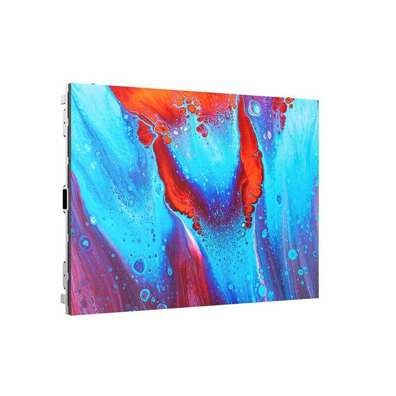 Ego Display EasyHP-P1.8