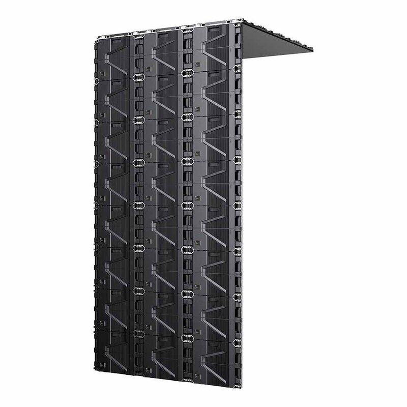 Ego Display EasyHP-P2.5 