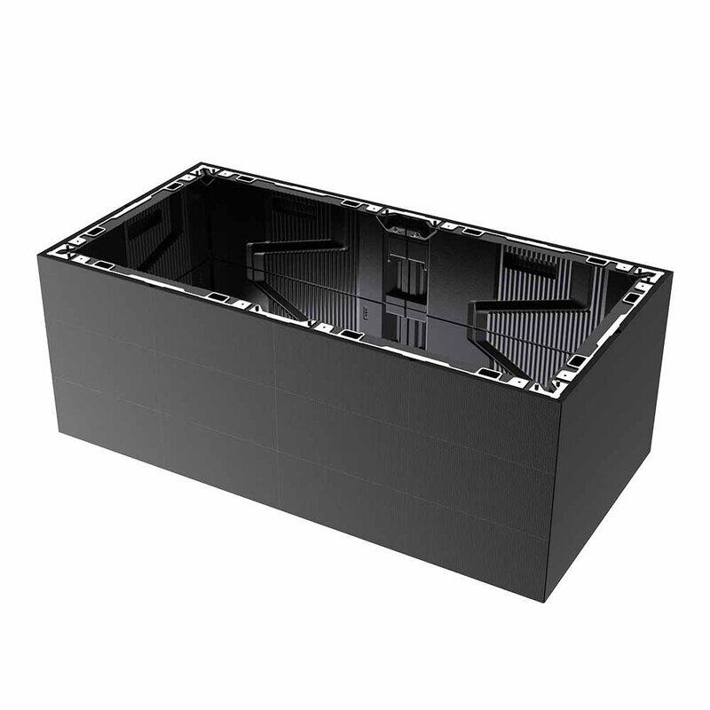 Ego Display EasyHP-P2.5 