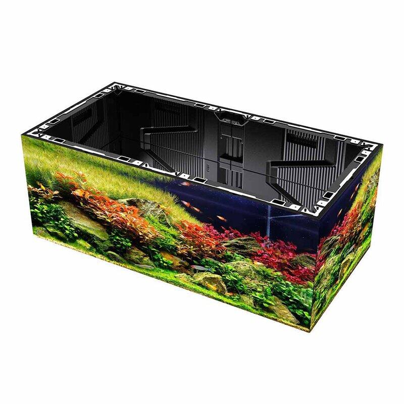 Ego Display EasyHP-P2.5 