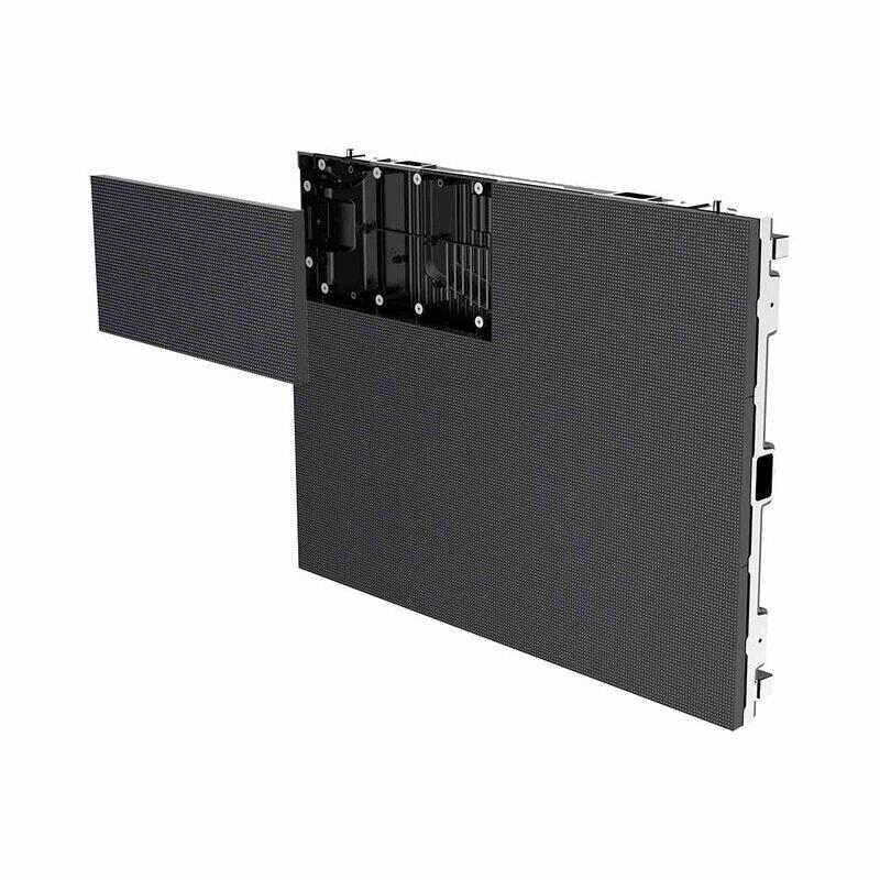 Ego Display EasyHP-P2.5 